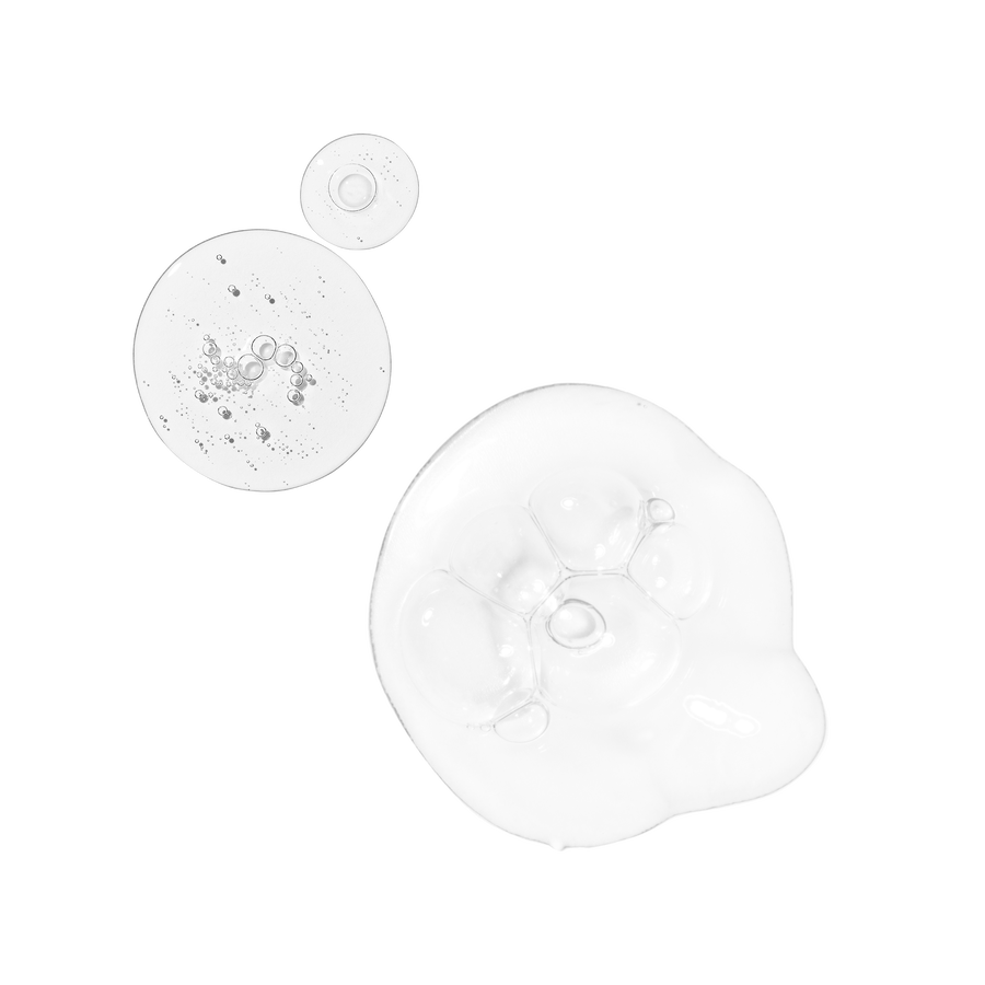Multi-Peptide Face and Eye Age Support Collection
