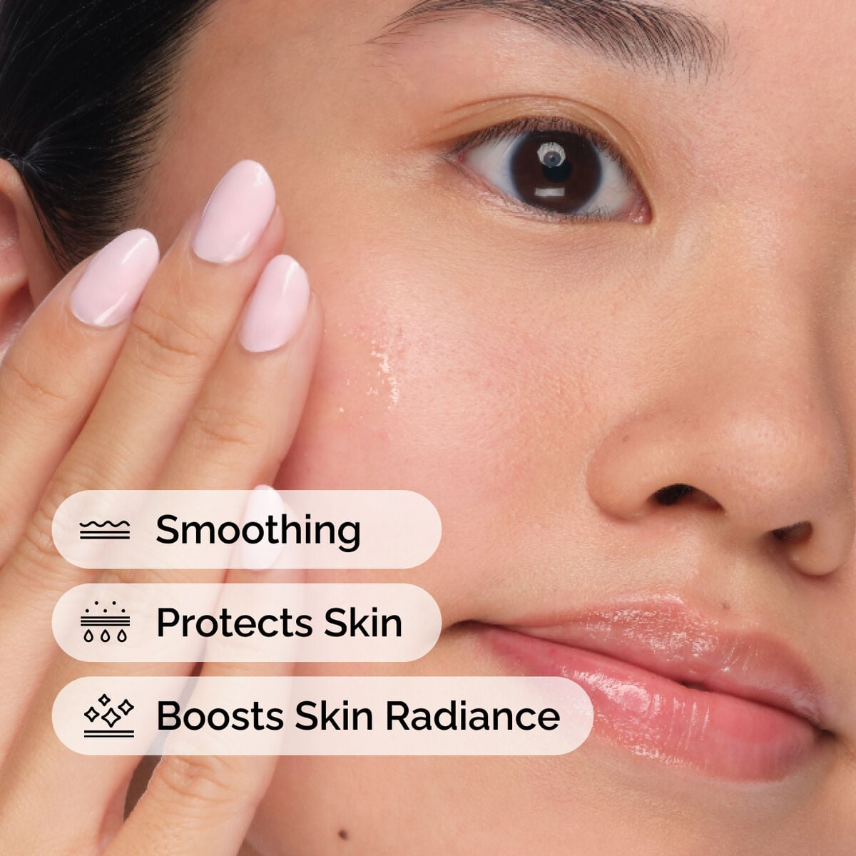 Daily Multi-Antioxidant Radiance Serum