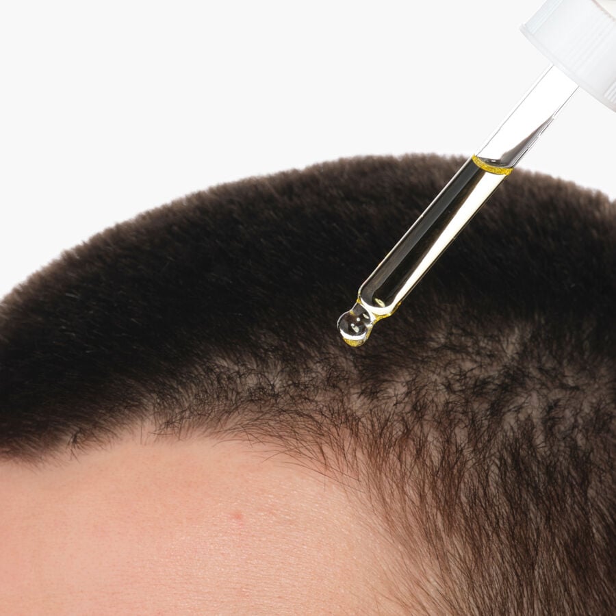 100% Virgin Marula Oil, Cold-Pressed