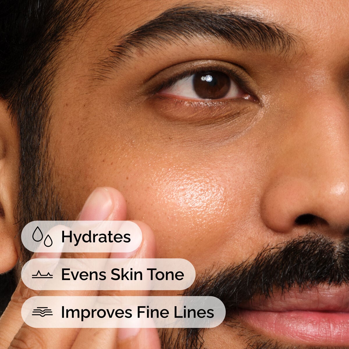 Granactive Retinoid 5% in Squalane Serum