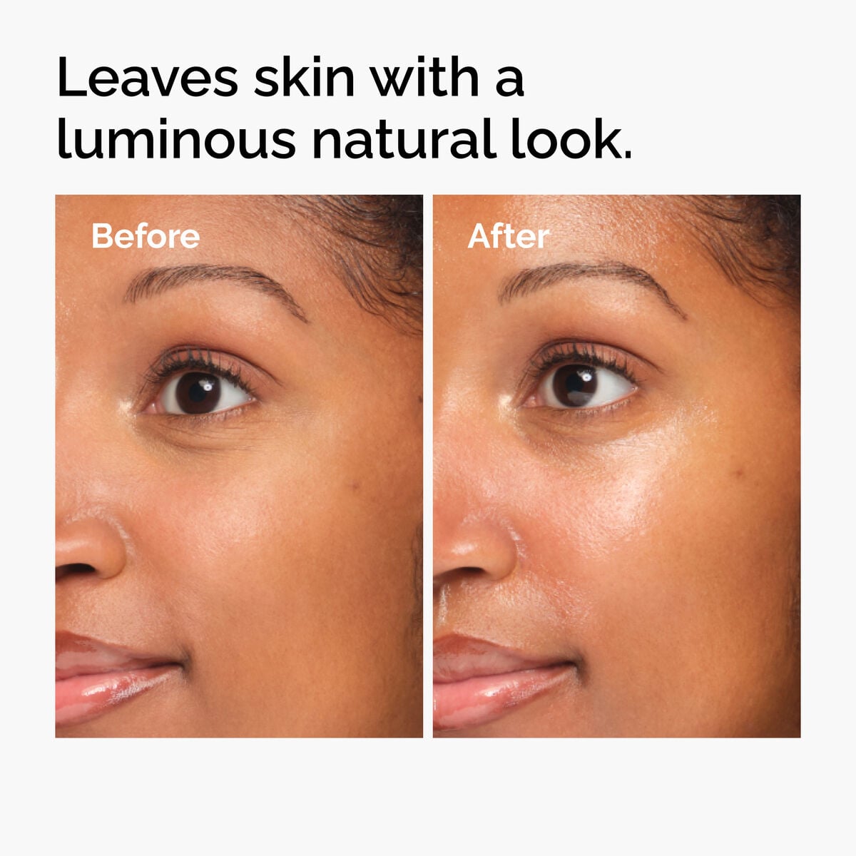 SPF 45 Serum Sunscreen with Broad-Spectrum Protection