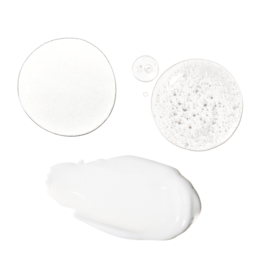 Even Skin Tone and Radiance Collection