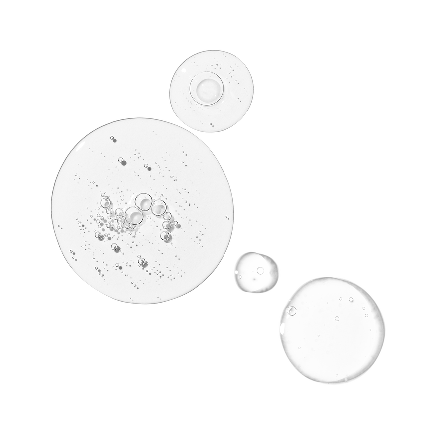 Eye, Lash and Brow Care Collection