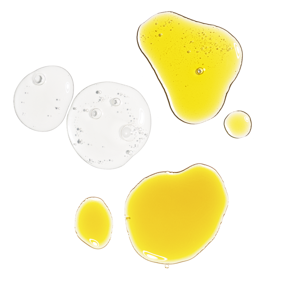 Three-Formula Antioxidant Skincare Collection