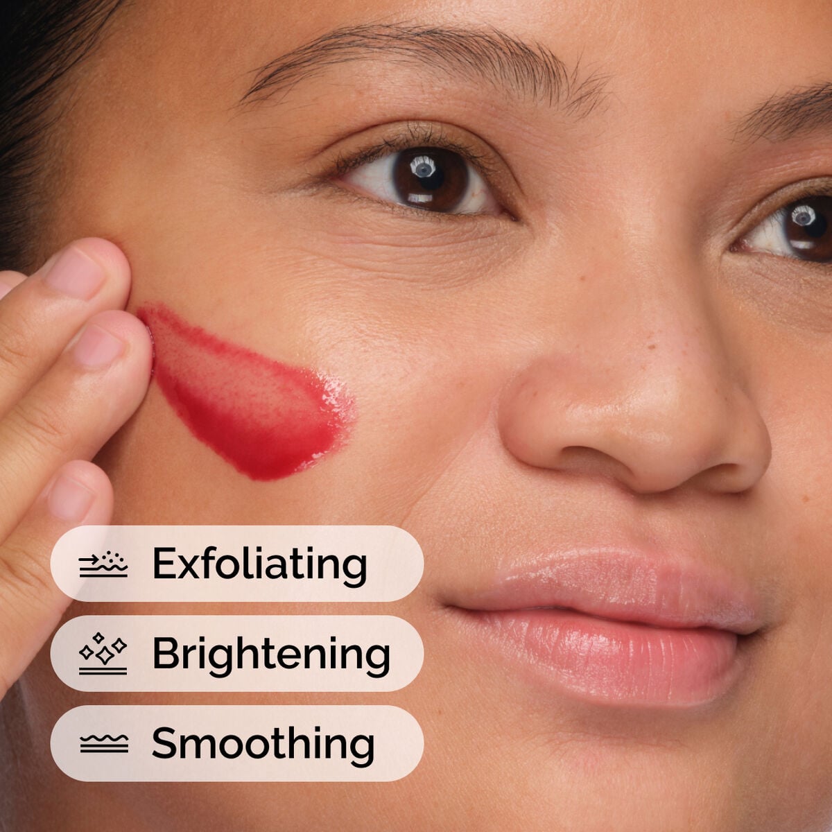 AHA 30% + BHA 2% Advanced Exfoliating Peel