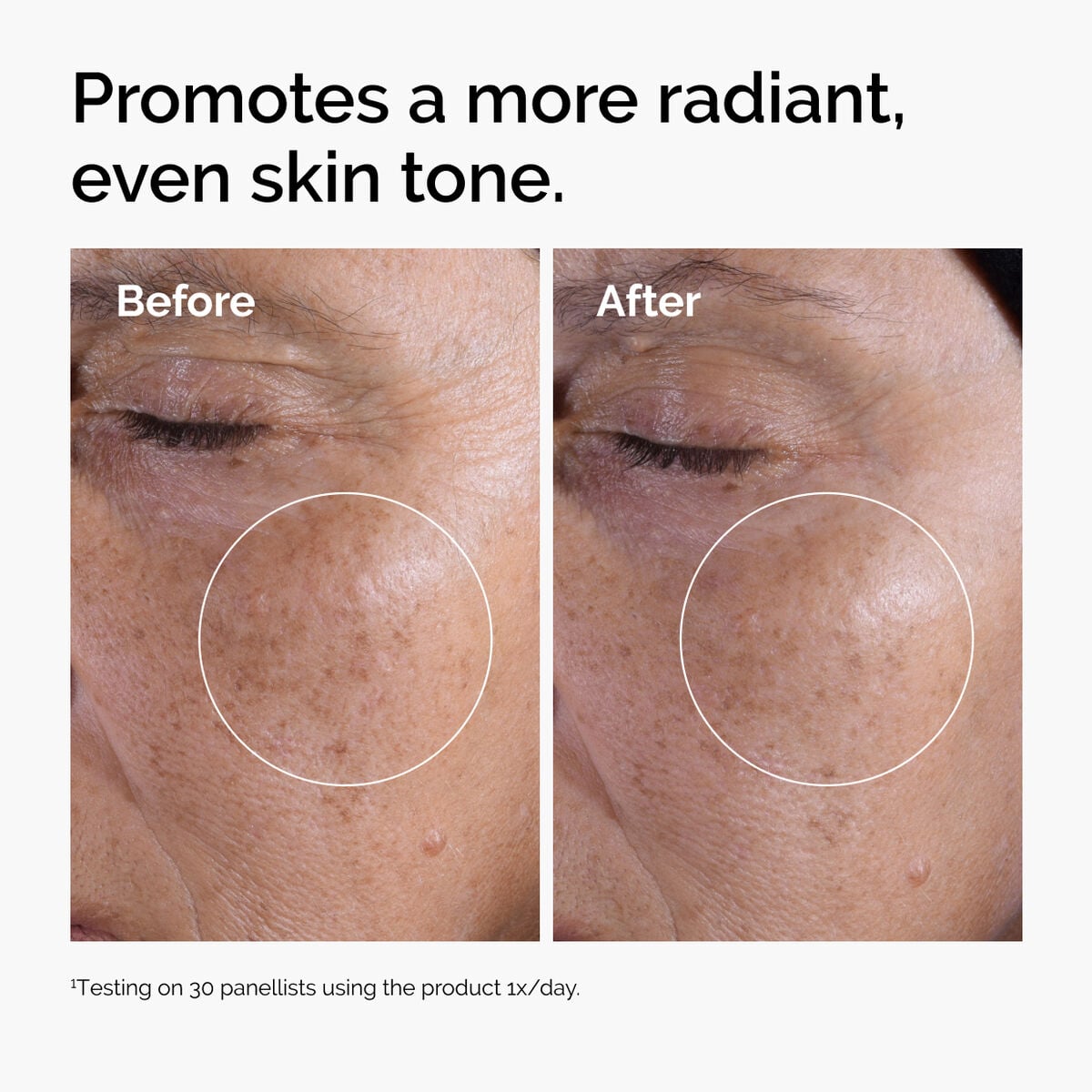 Glycolic Acid 7% Daily Exfoliating Toner