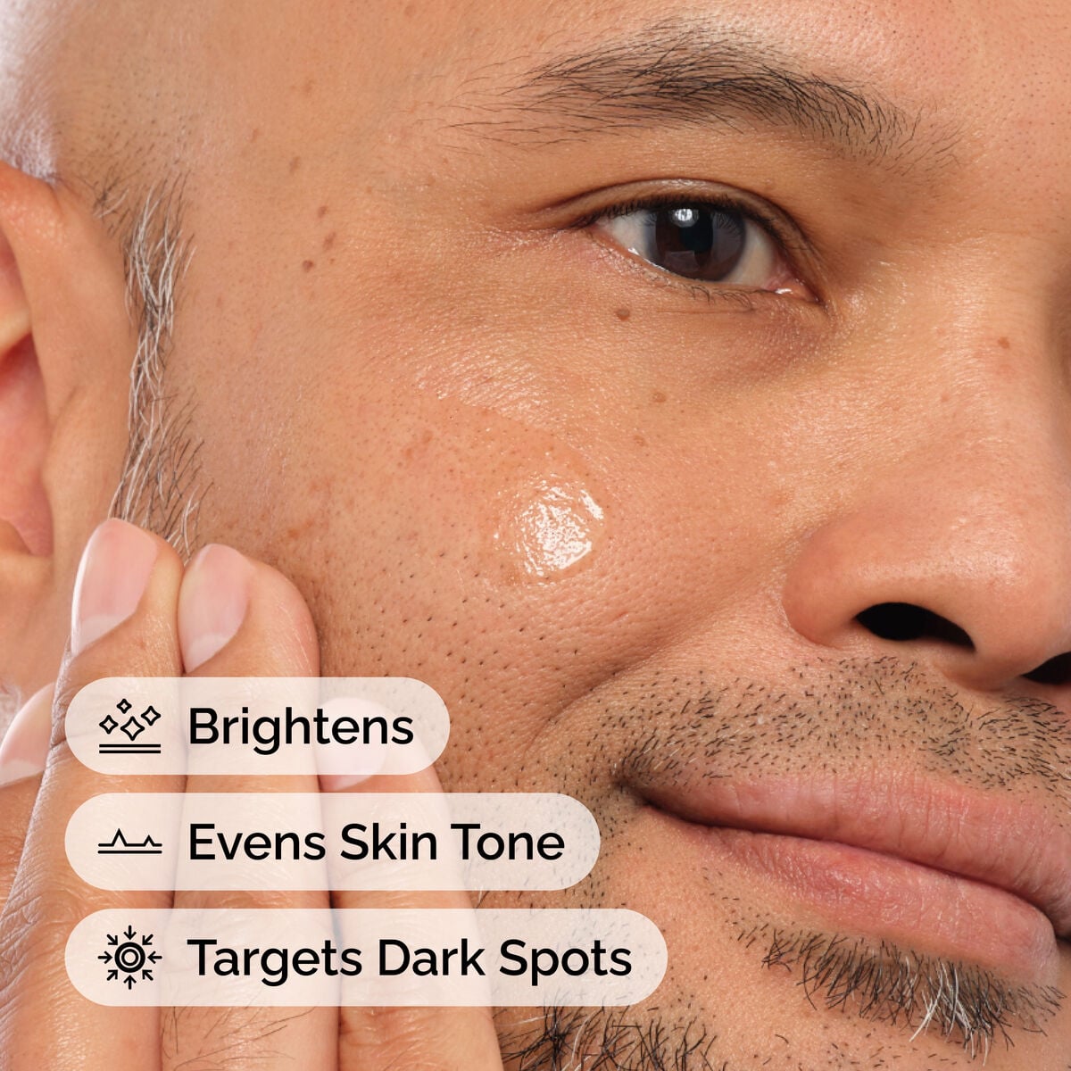 Alpha Arbutin 2% + HA Dark Spot Serum