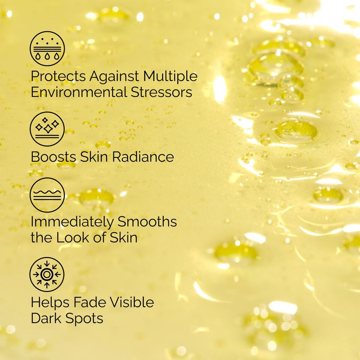 Daily Multi-Antioxidant Radiance Serum