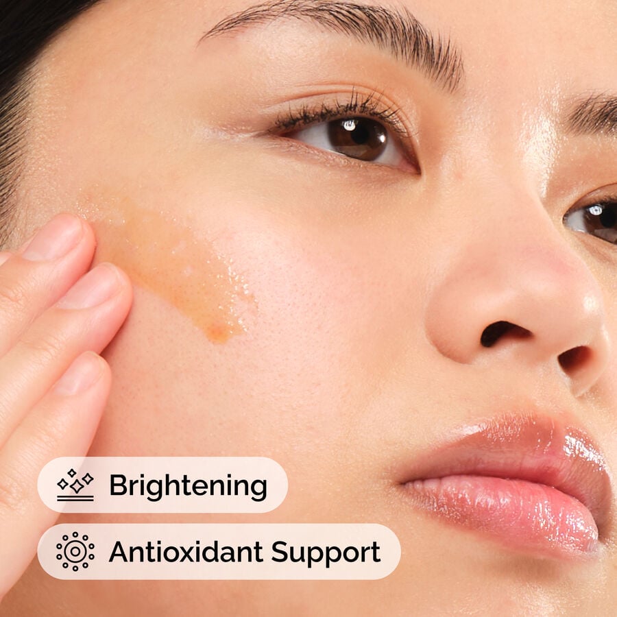 EUK 134 0.1% Antioxidant Hydration Formula