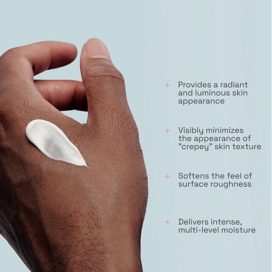 Everyday Hand Care Collection