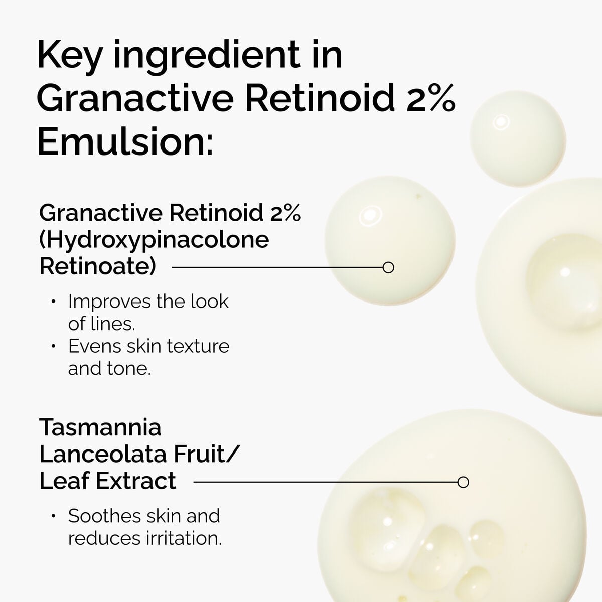 Granactive Retinoid 2% Anti-Aging Emulsion