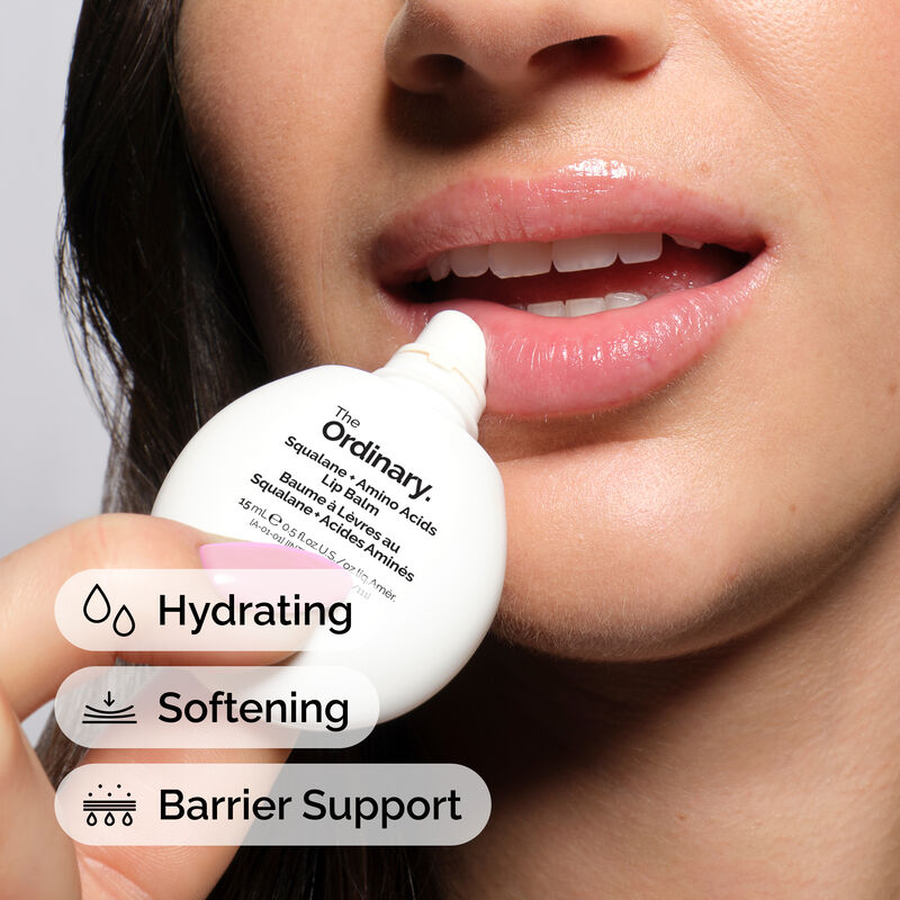 Everyday Hand Care Collection