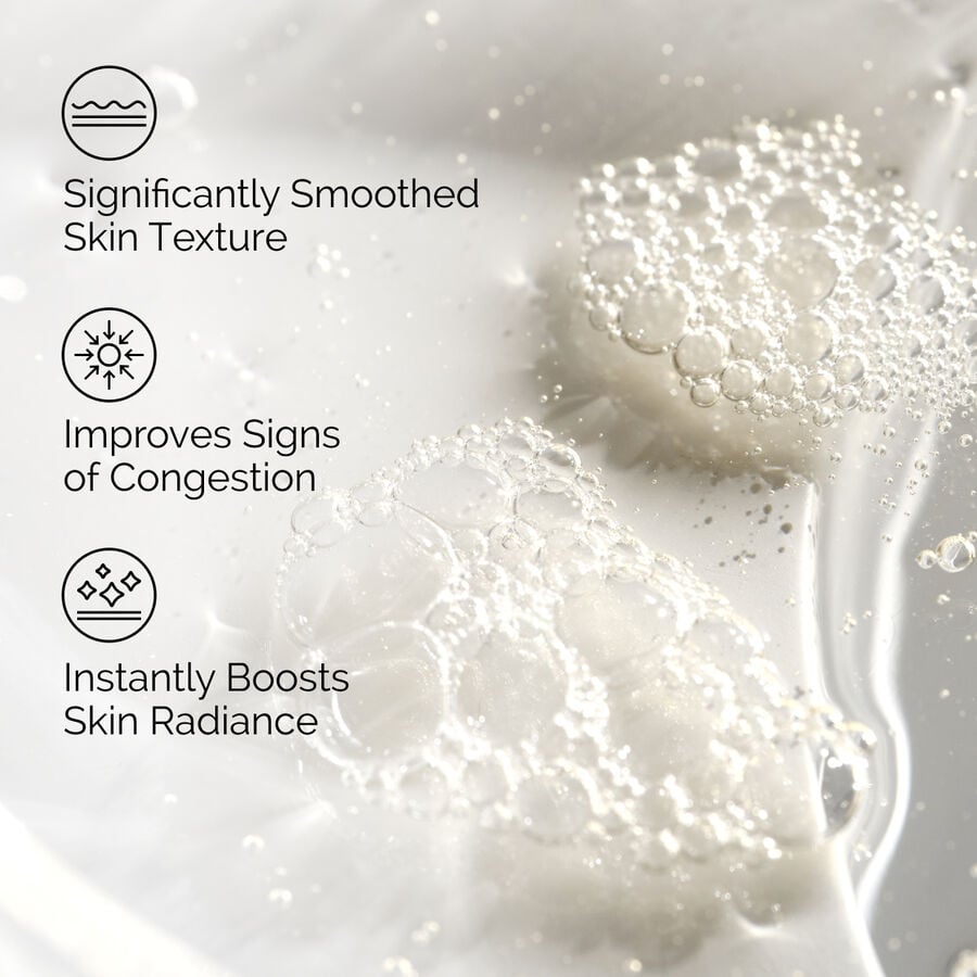 Glycolic Acid 7% Daily Exfoliating Toner