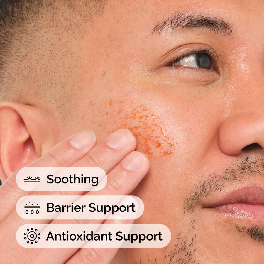 Pycnogenol 5% Antioxidant Brightening Serum