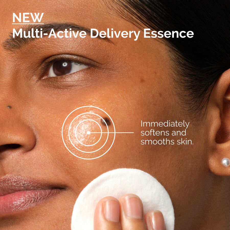 Hydrating Multi-Active Skincare Essence