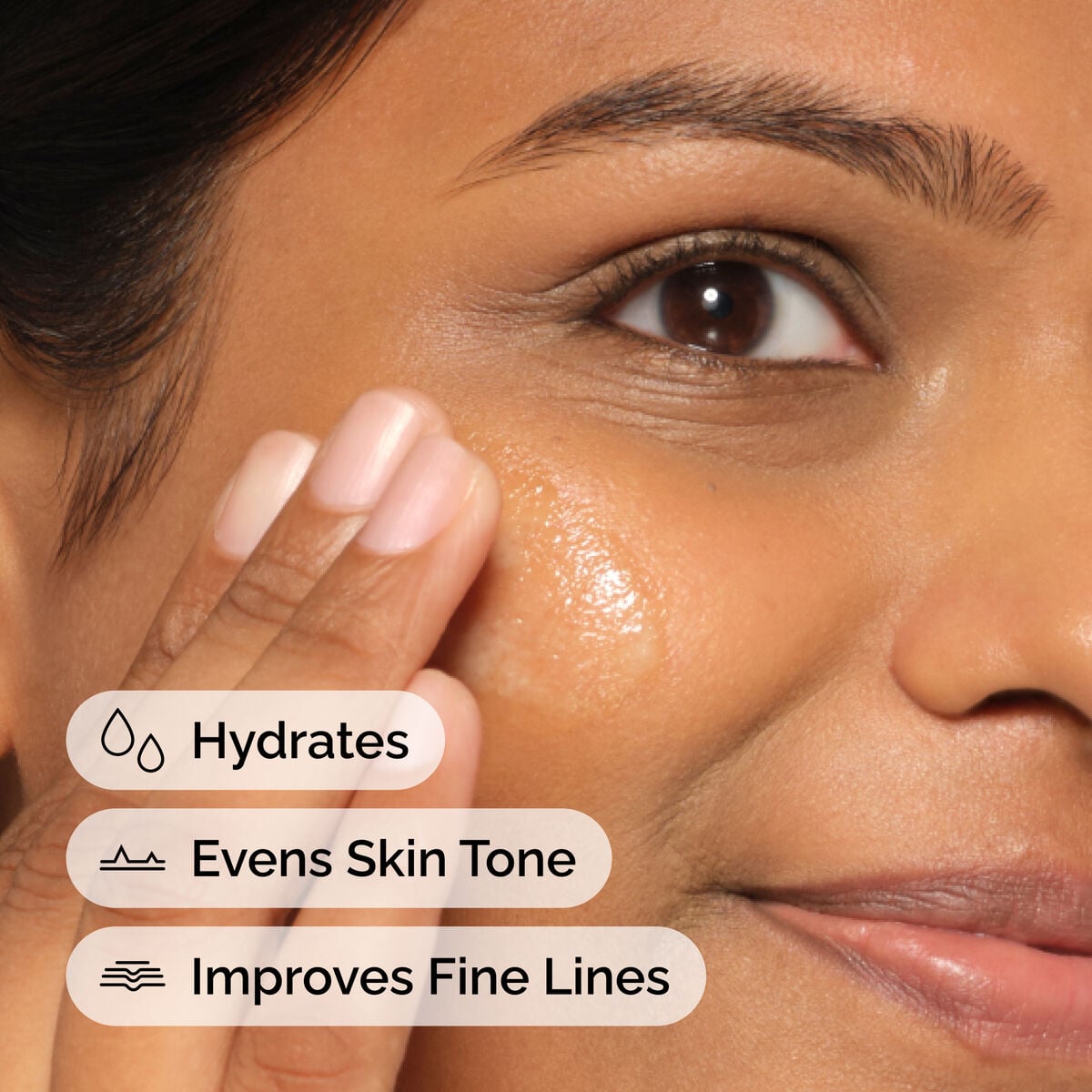 Granactive Retinoid 2% Anti-Aging Emulsion