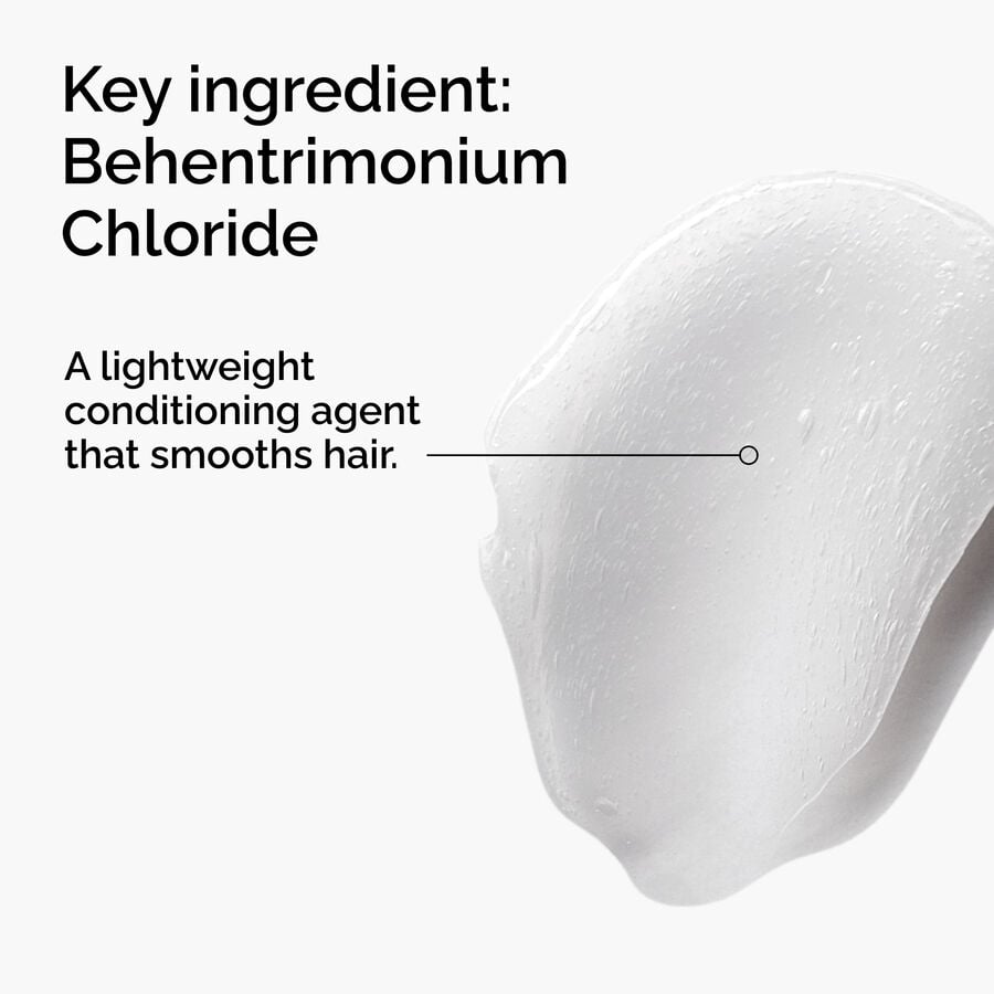 Behentrimonium Chloride 2% Lightweight Conditioner