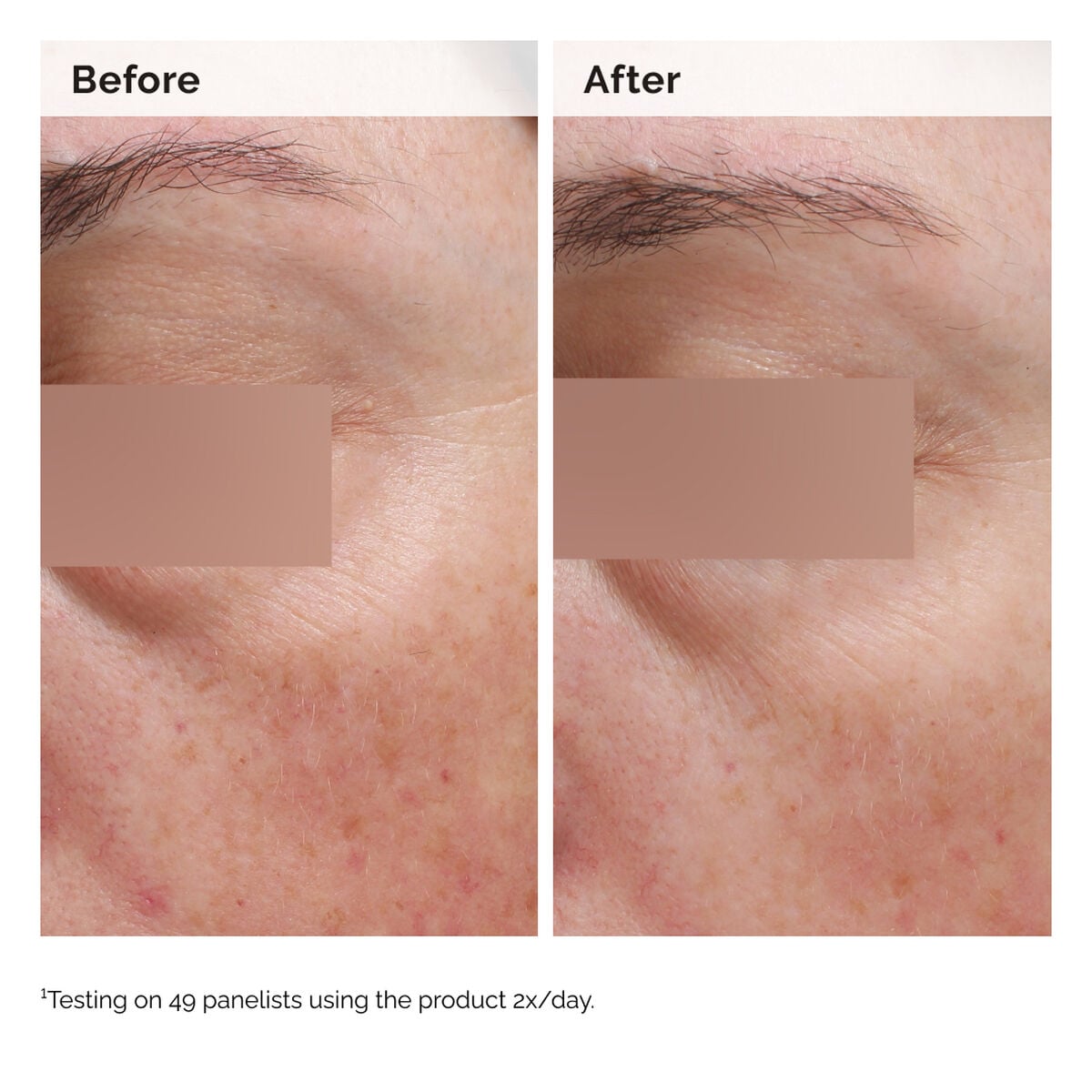 Niacinamide 5% Lightweight Face + Body Emulsion