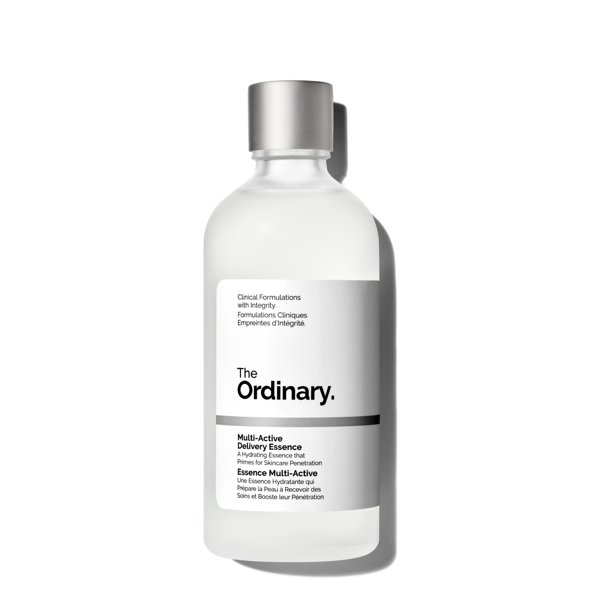Hydrating Multi-Active Skincare Essence