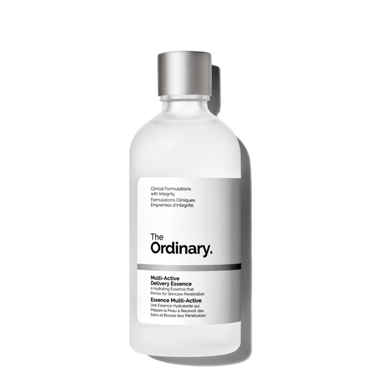 Hydrating Multi-Active Skincare Essence