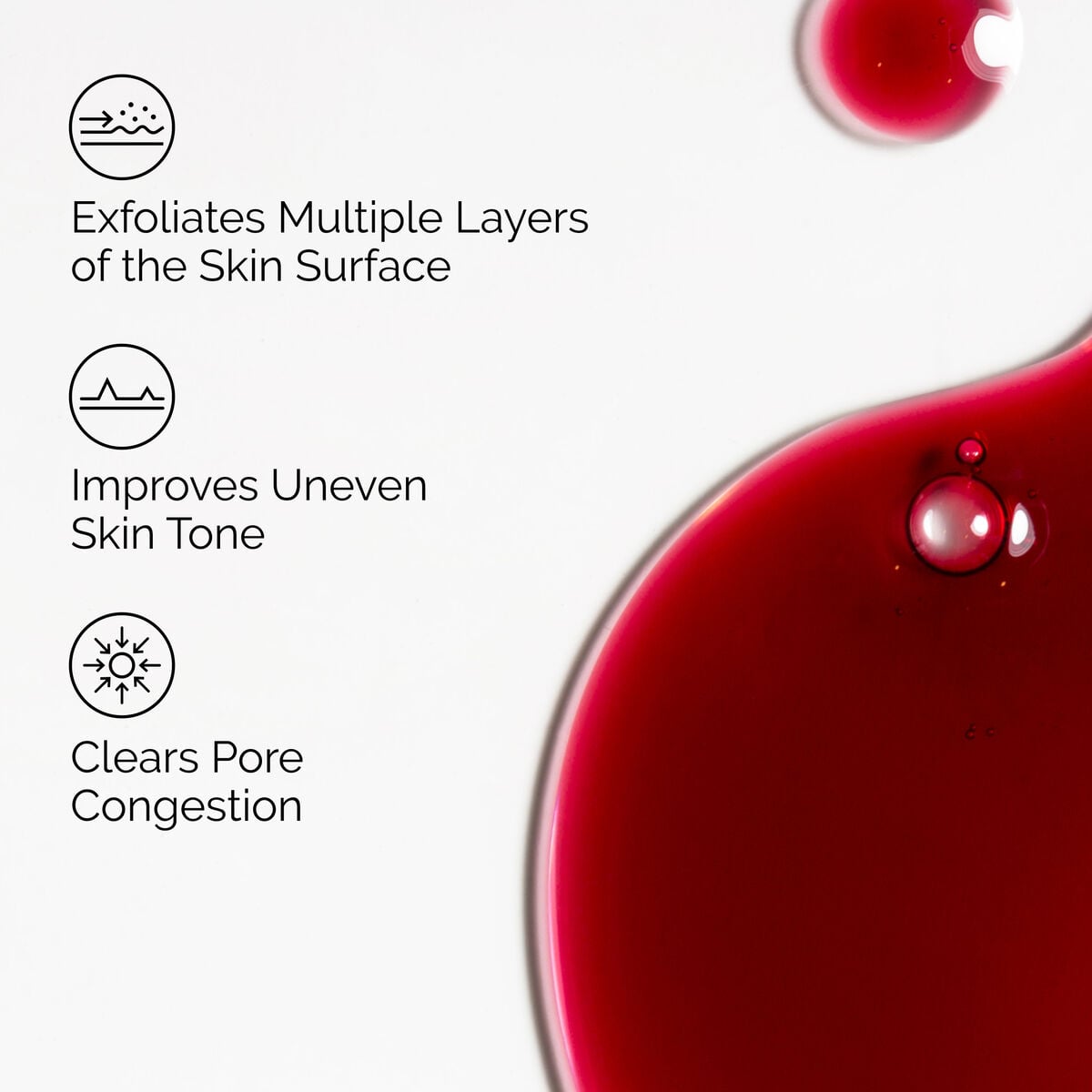 AHA 30% + BHA 2% Advanced Exfoliating Peel