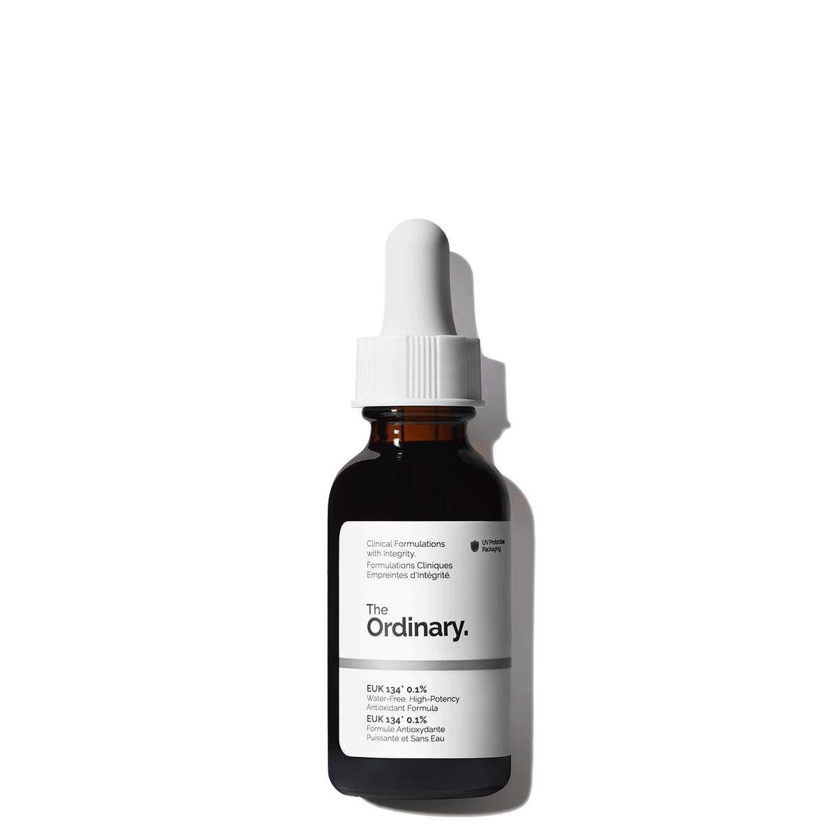 EUK 134 0.1% Antioxidant Hydration Formula