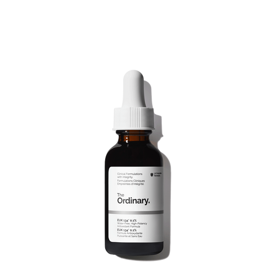 EUK 134 0.1% Antioxidant Hydration Formula