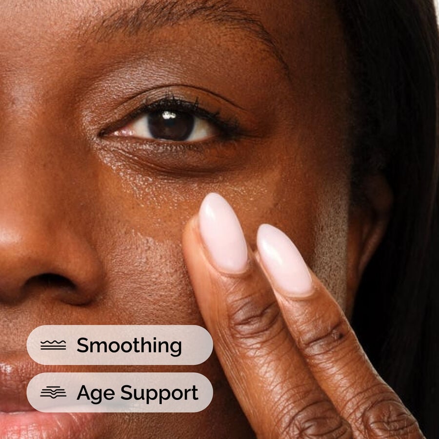 Argireline Solution 10% Fine Line Serum
