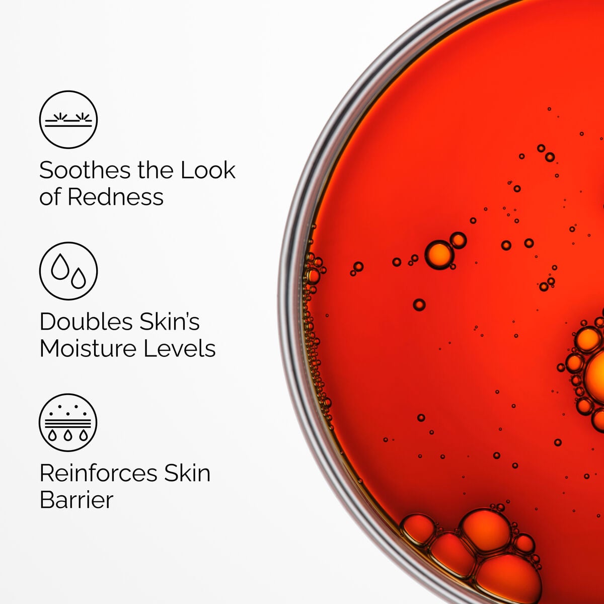 Pycnogenol 5% Antioxidant Brightening Serum