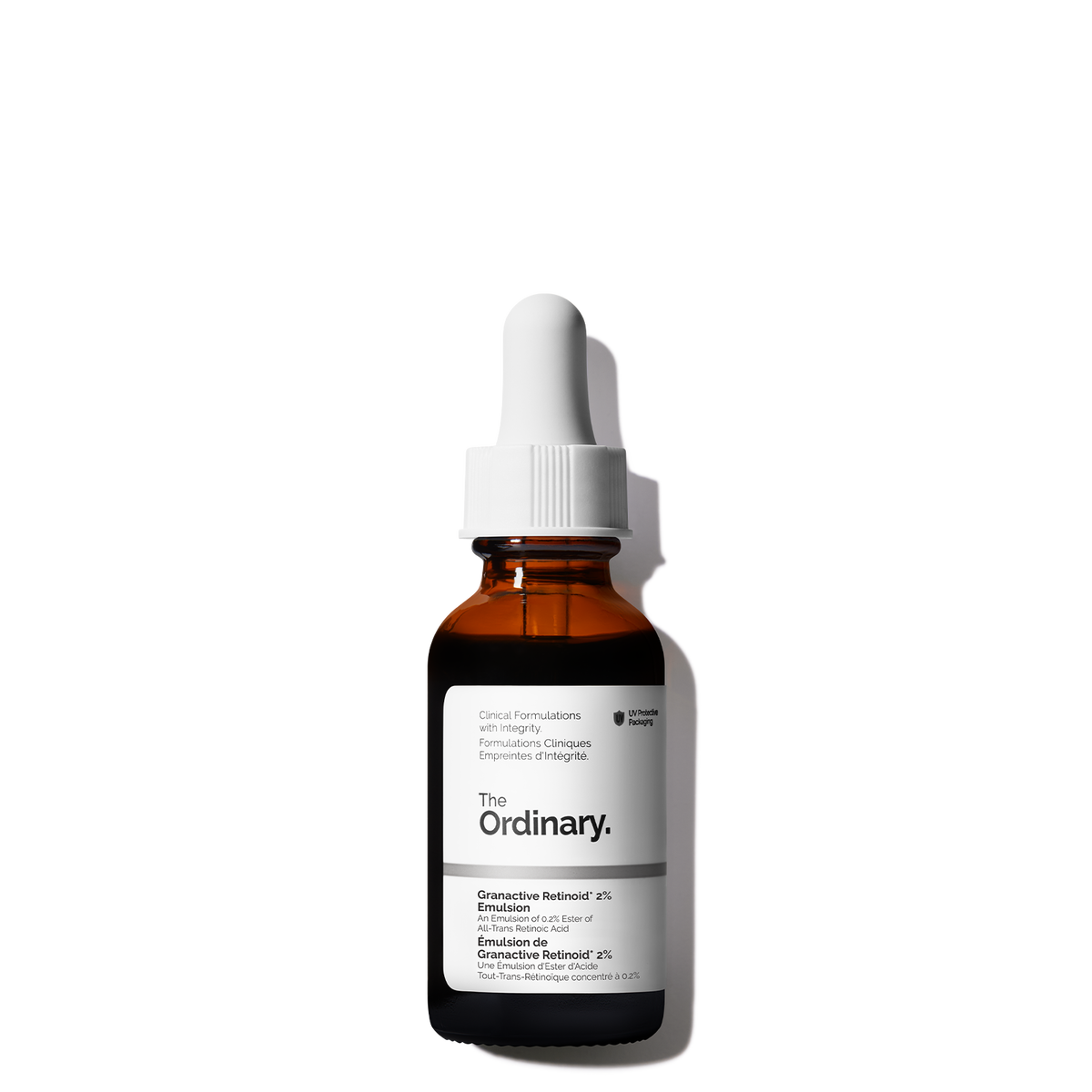 Granactive Retinoid 2% Anti-Aging Emulsion