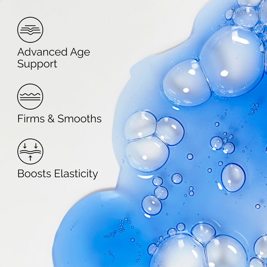 Multi-Peptide + 1% Copper Peptides Antioxidant Serum