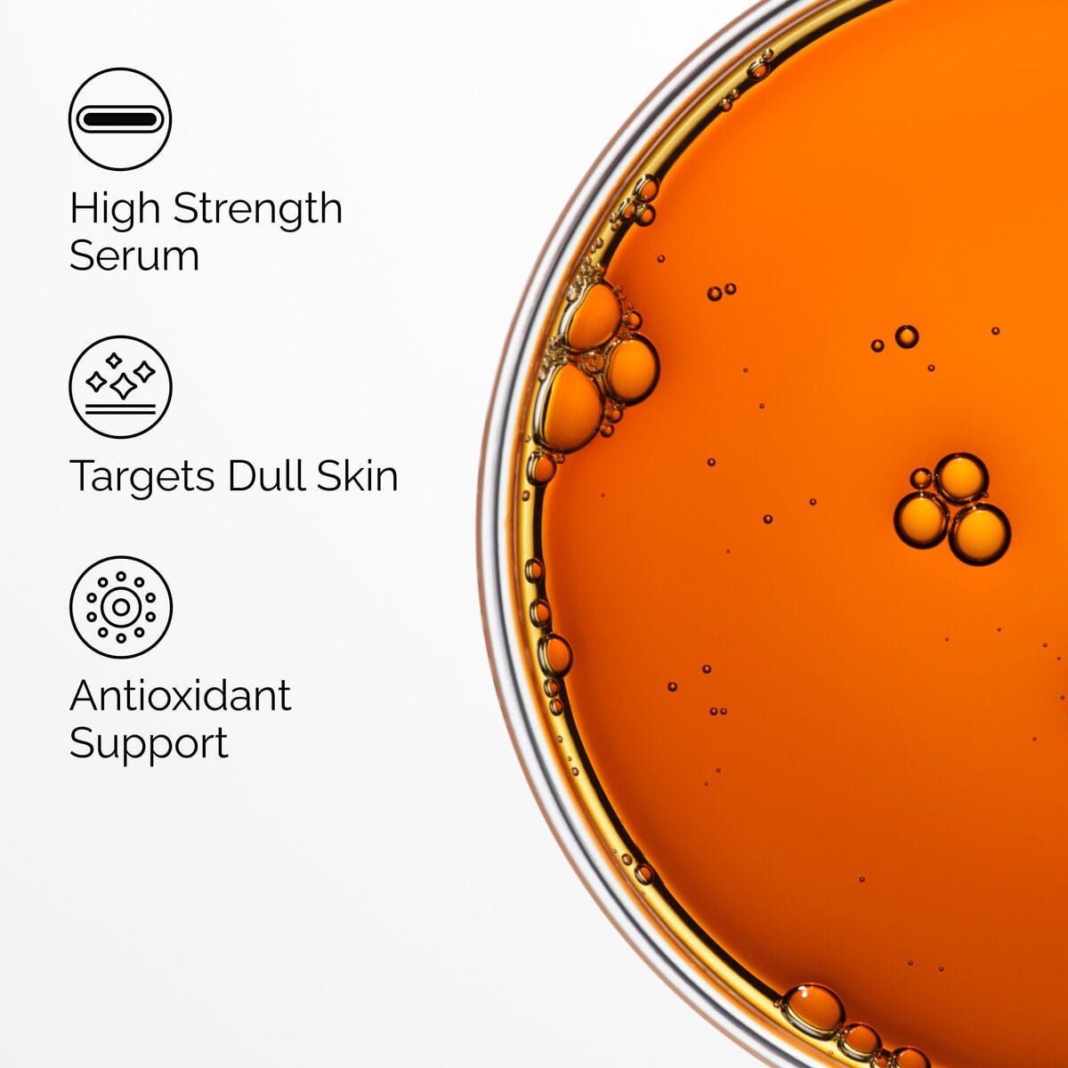 EUK 134 0.1% Antioxidant Hydration Formula